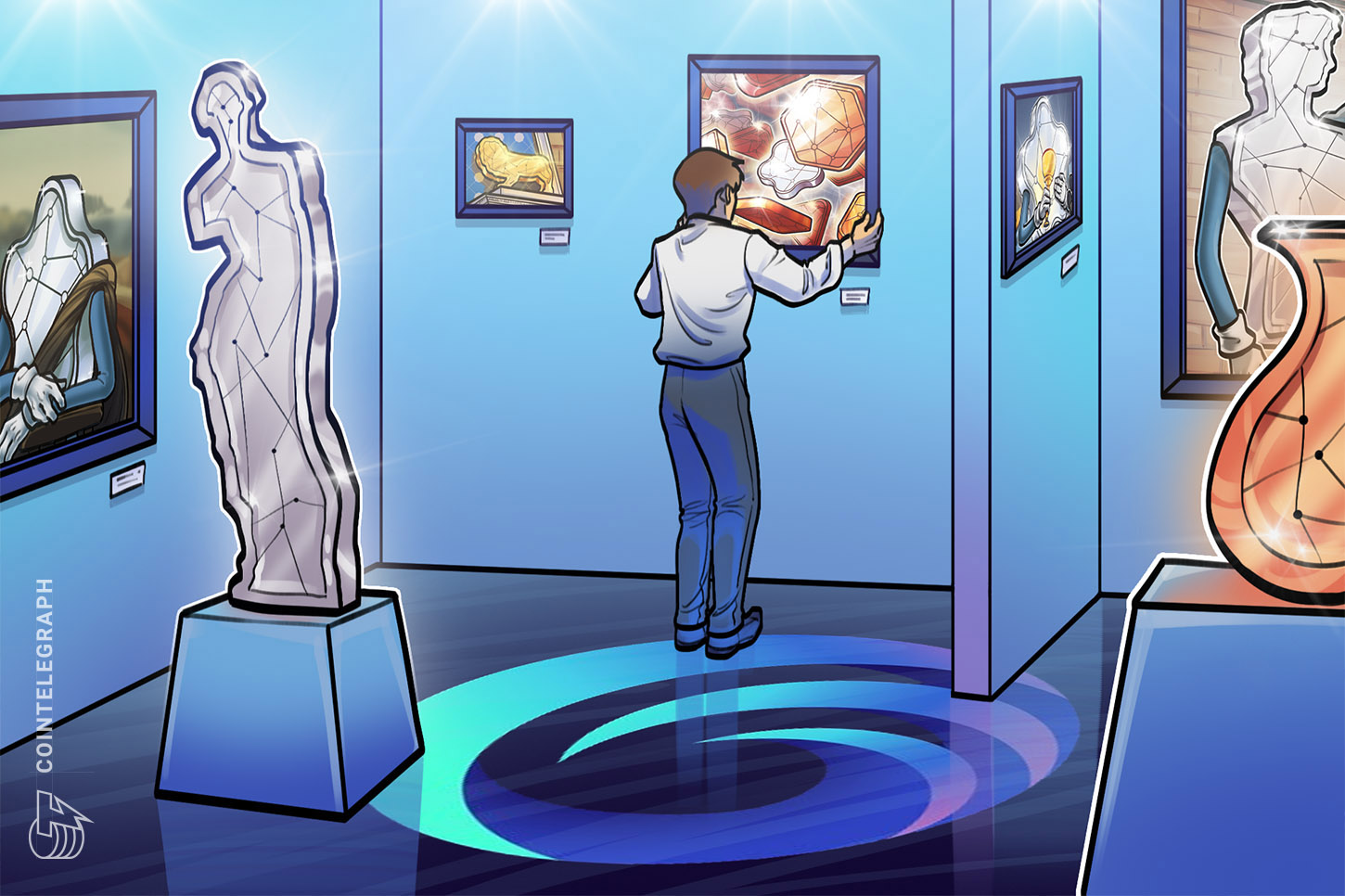 france-s-top-museum-to-display-nfts-nifty-newsletter-feb-8-14