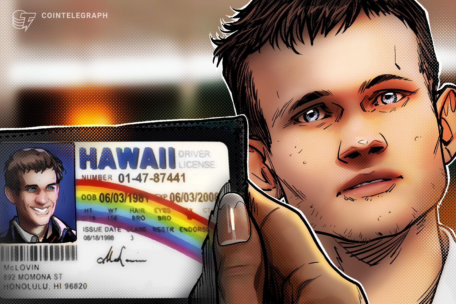 why-zero-knowledge-kyc-won-t-work