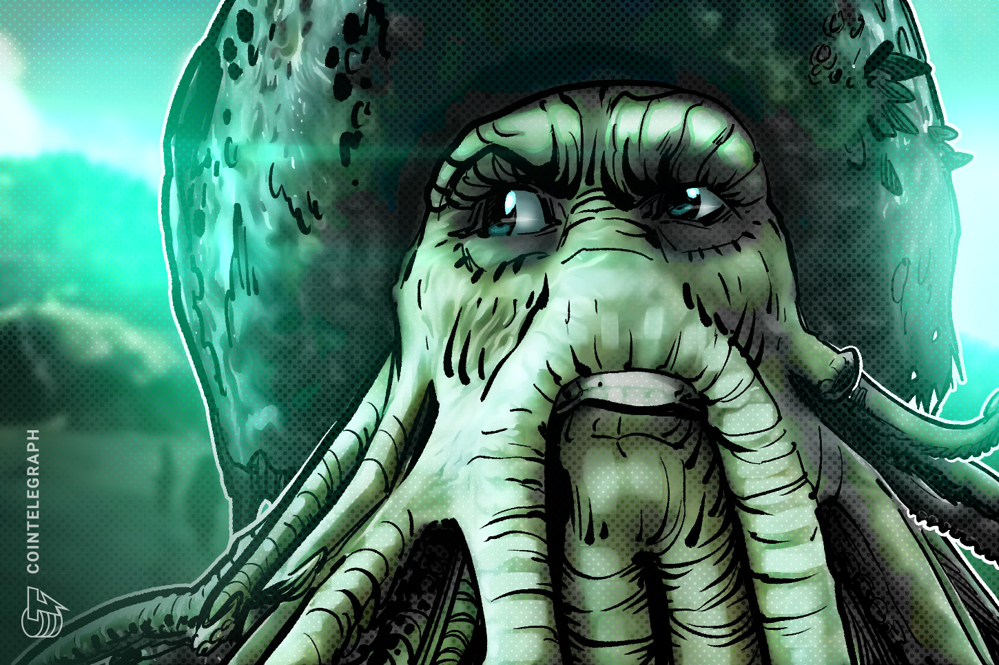 the-sec-shook-kraken-down-for-30-million-but-it-doesn-t-mean-they-had-a-case
