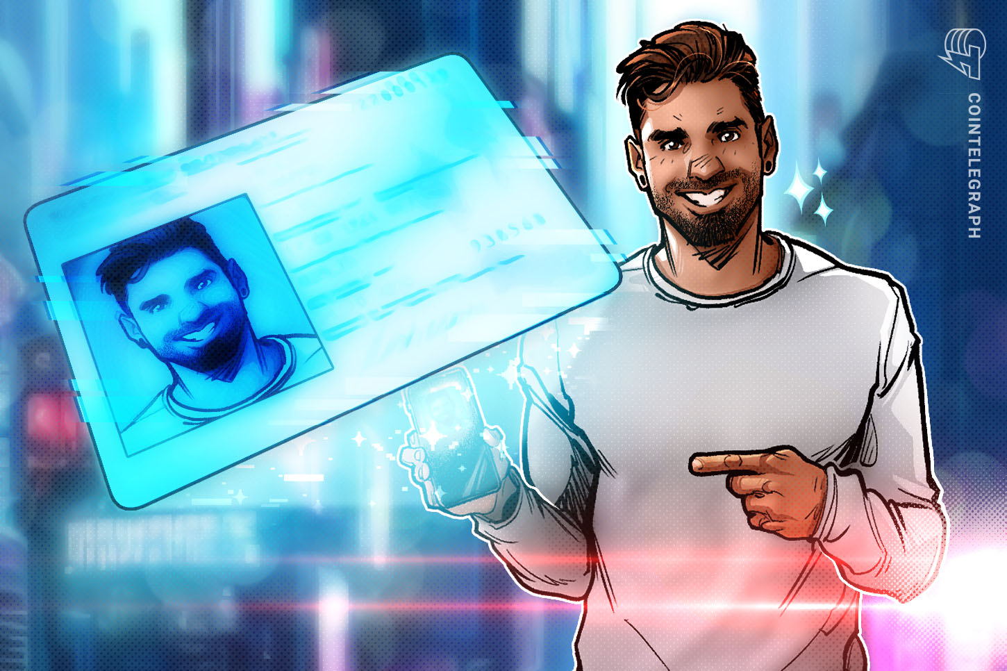 european-union-discusses-using-zero-knowledge-proofs-for-digital-ids