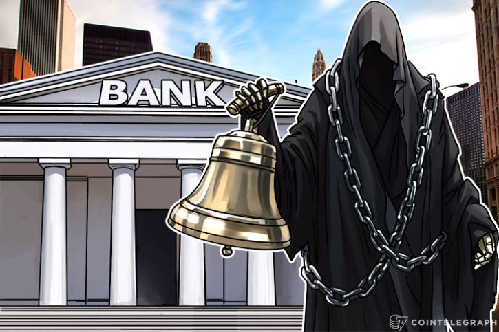 un-commission-blockchain-can-help-struggling-banks-in-latin-america