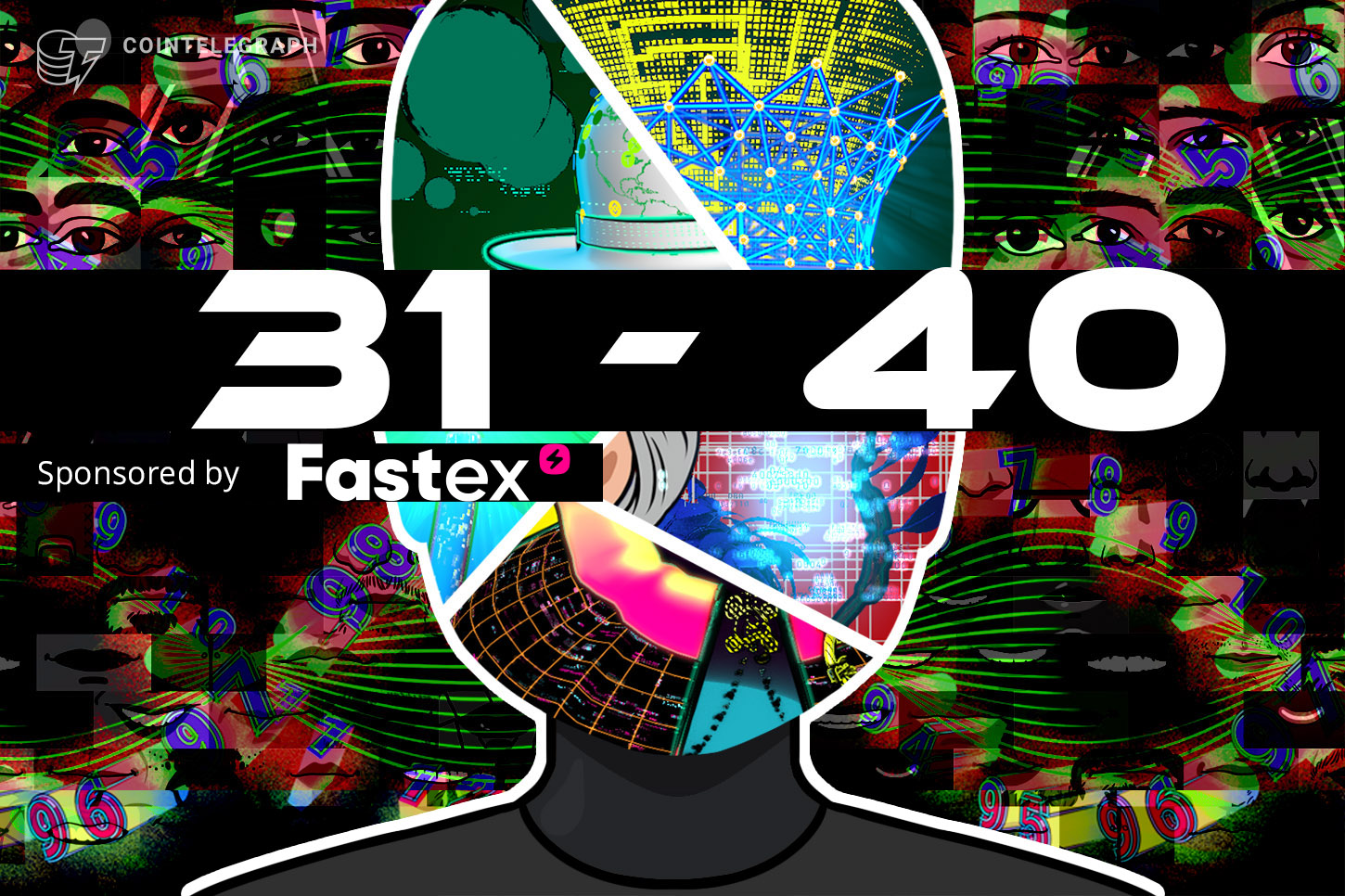 cointelegraph-2023-top-100-profiles-31-40-are-here-right-now