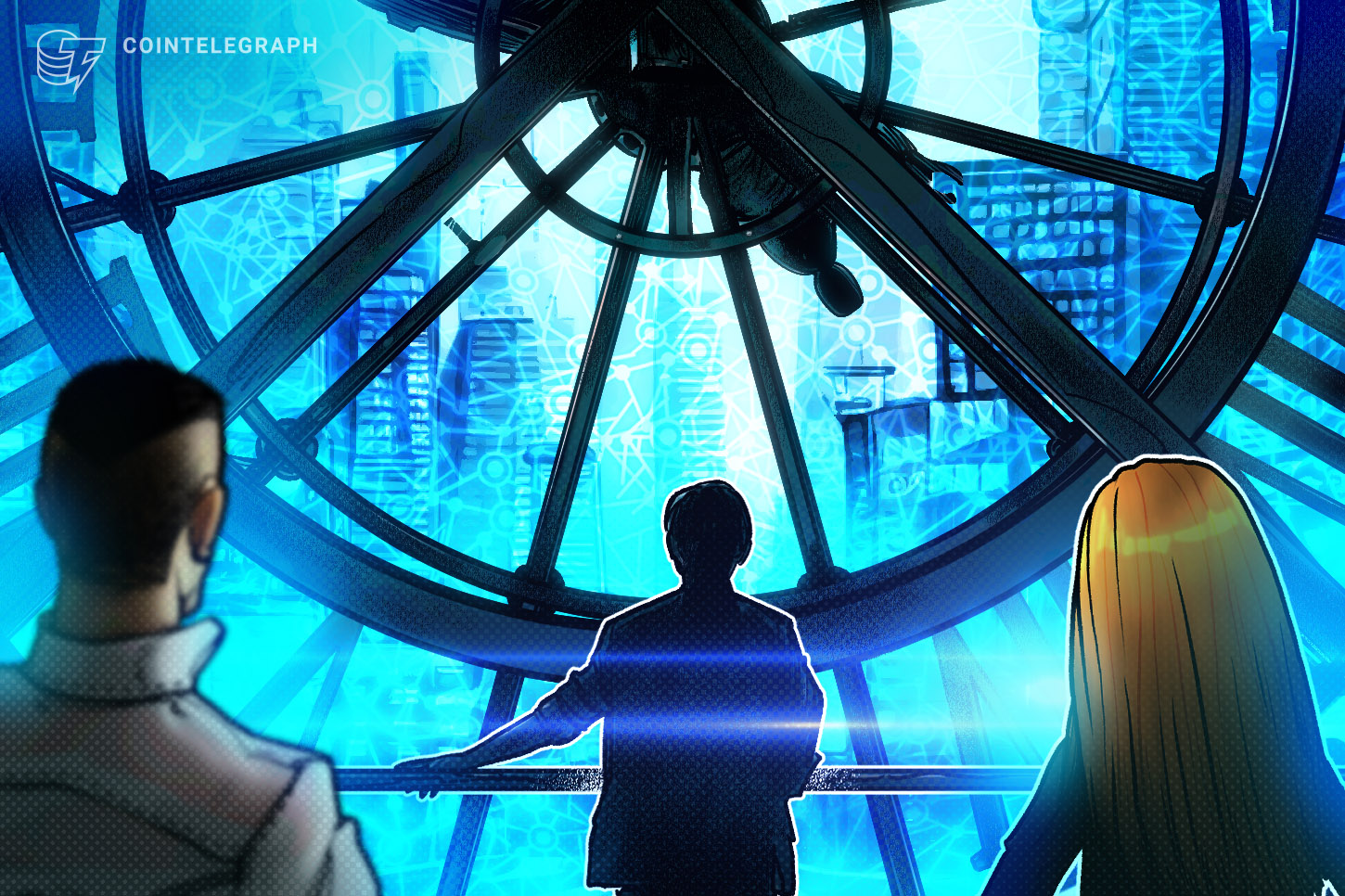 24k-bitcoin-is-it-time-to-buy-btc-and-altcoins-watch-market-talks-live