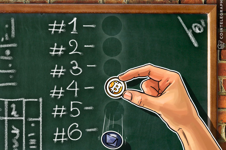 bubble-trouble-all-top-10-cryptos-falling-at-full-split-except-for-bitcoin