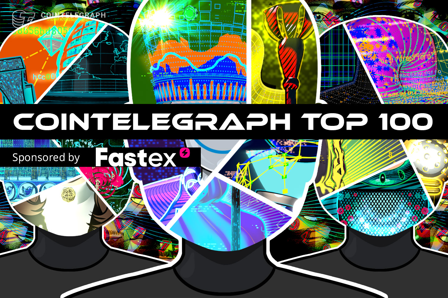 cointelegraph-top-100-2023-edition-the-toughest-one-yet-to-pick
