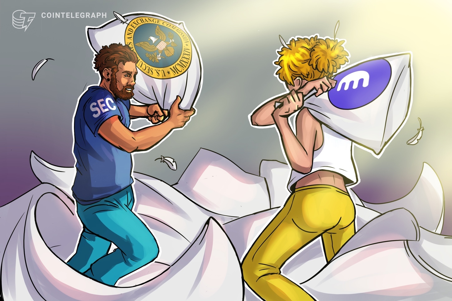 sec-vs-kraken-a-one-off-or-opening-salvo-in-an-assault-on-crypto