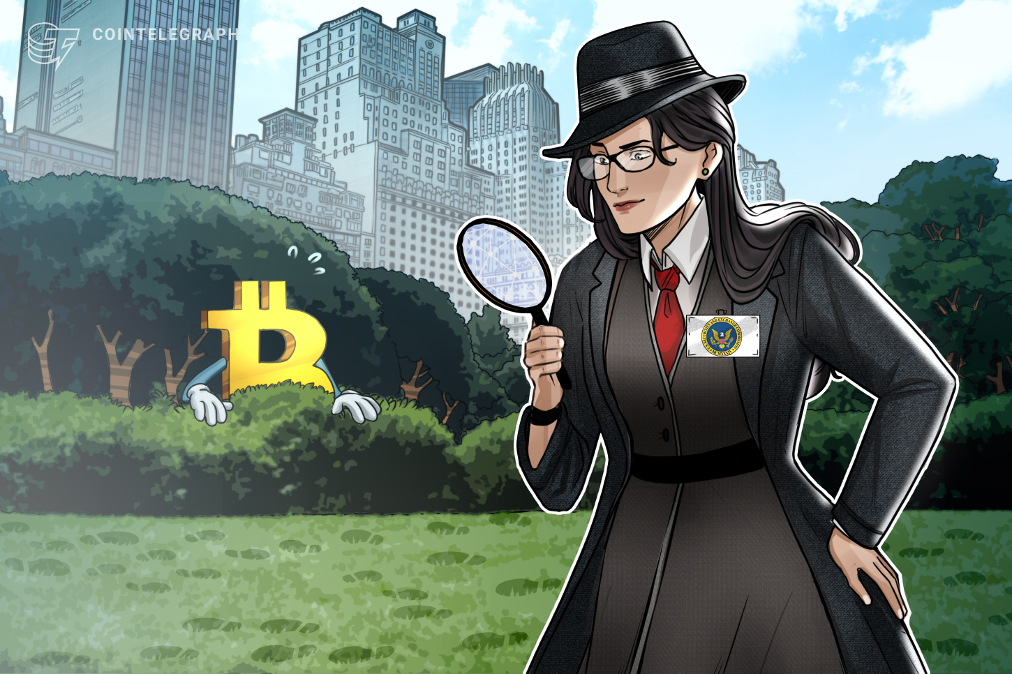 do-kwon-removed-10k-bitcoin-from-terra-after-collapse-takeaways-from-sec-complaint