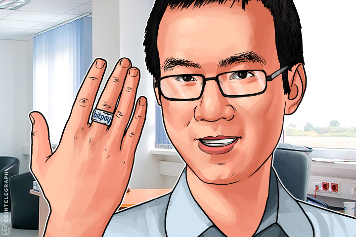 bitpays-partnership-with-jihan-wus-bitmain-blasted-by-critics