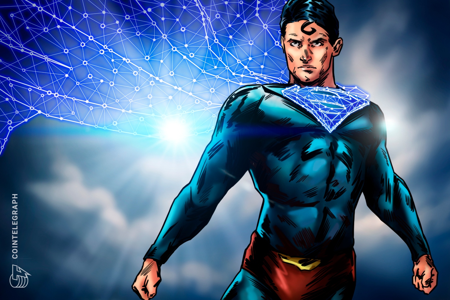 what-is-a-supernet-and-how-does-it-work