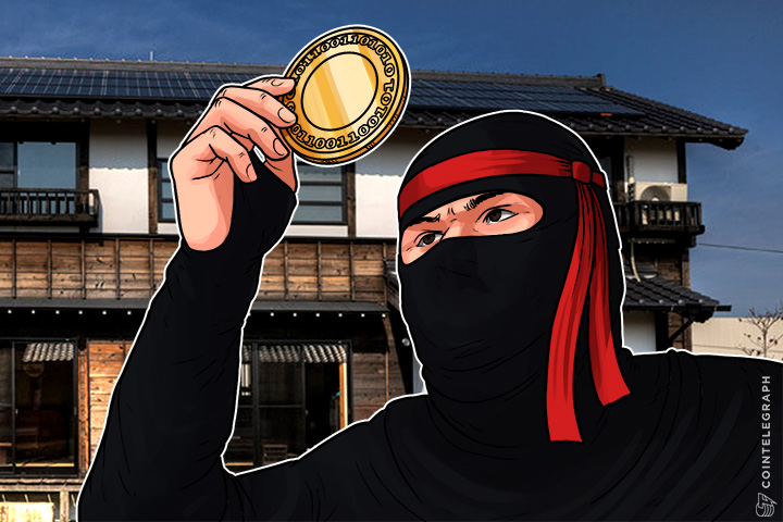 japan-finance-ministry-guides-bitcoin-exchanges-sets-strict-rules