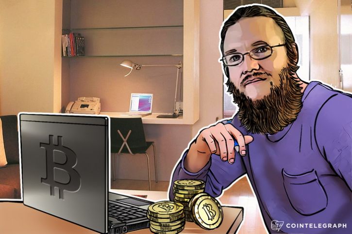 former-bitcoin-cores-gavin-andresen-hits-blockstream-labels-greg-maxwell-and-samson-mow