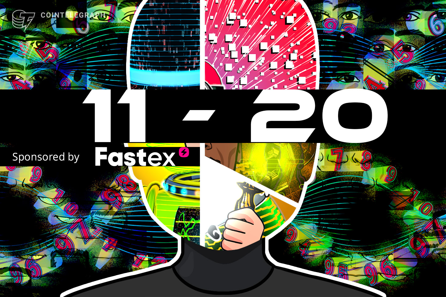 cointelegraph-top-100-profiles-11-20-getting-down-to-the-2023-finals