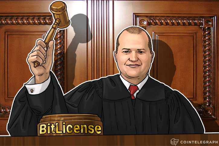 why-bitlicense-case-should-not-be-dismissed