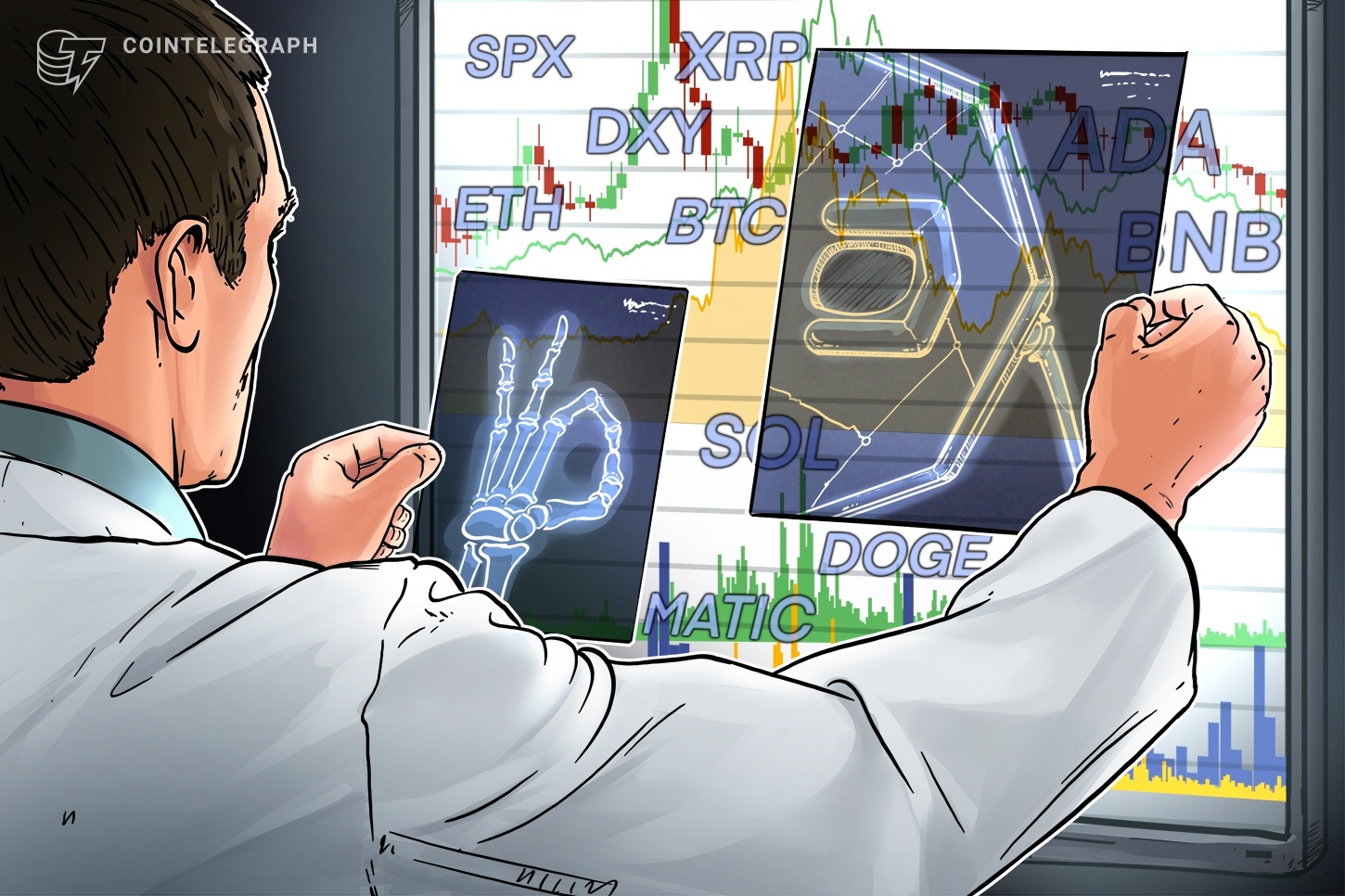 price-analysis-2-20-spx-dxy-btc-eth-bnb-xrp-ada-matic-doge-sol