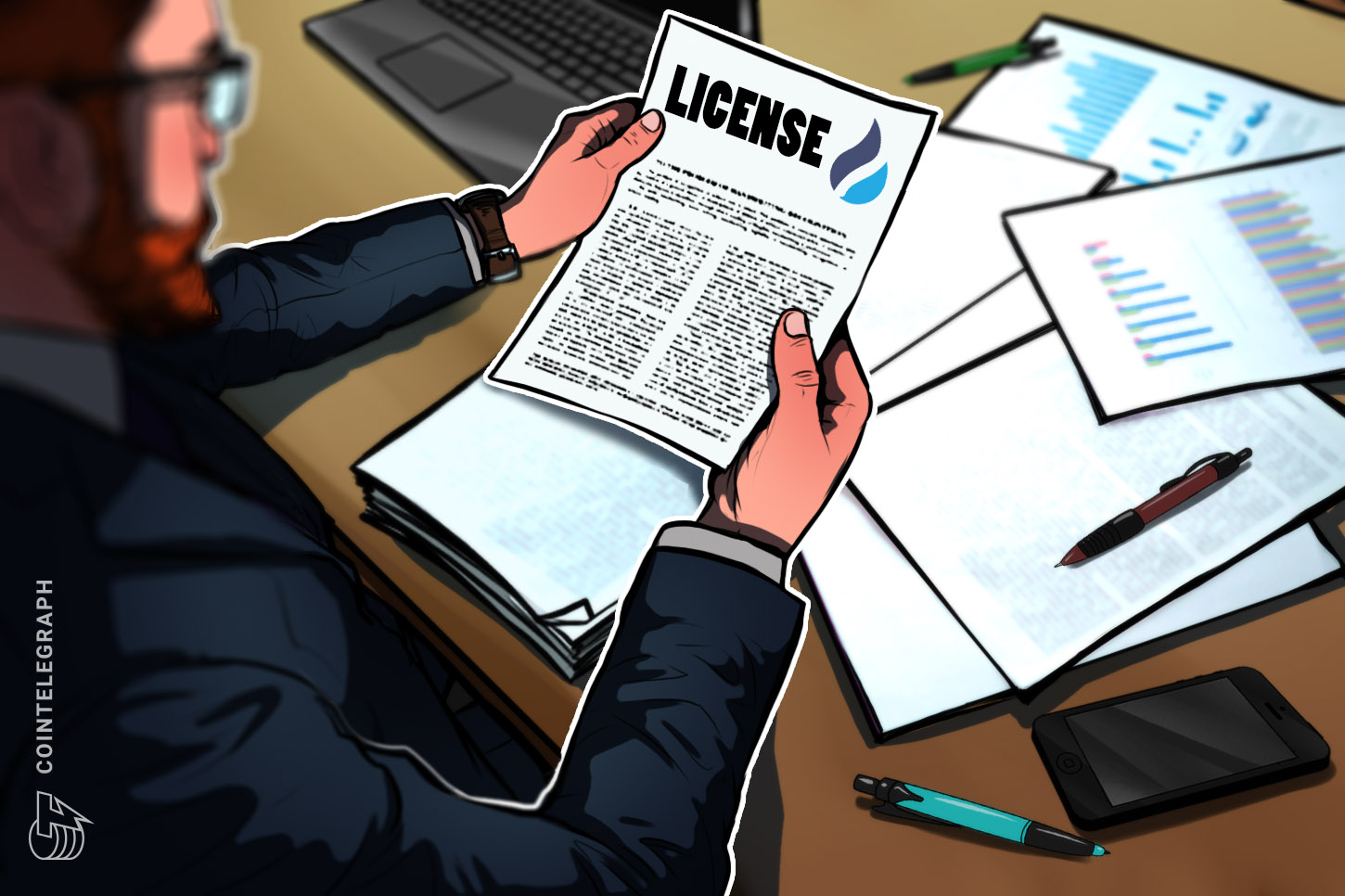 huobi-crypto-exchange-aims-to-expand-to-hong-kong-amid-regulatory-changes