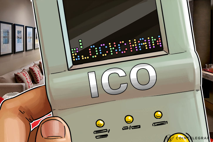 blockchain-companies-raised-24x-more-from-icos-than-vc-investment