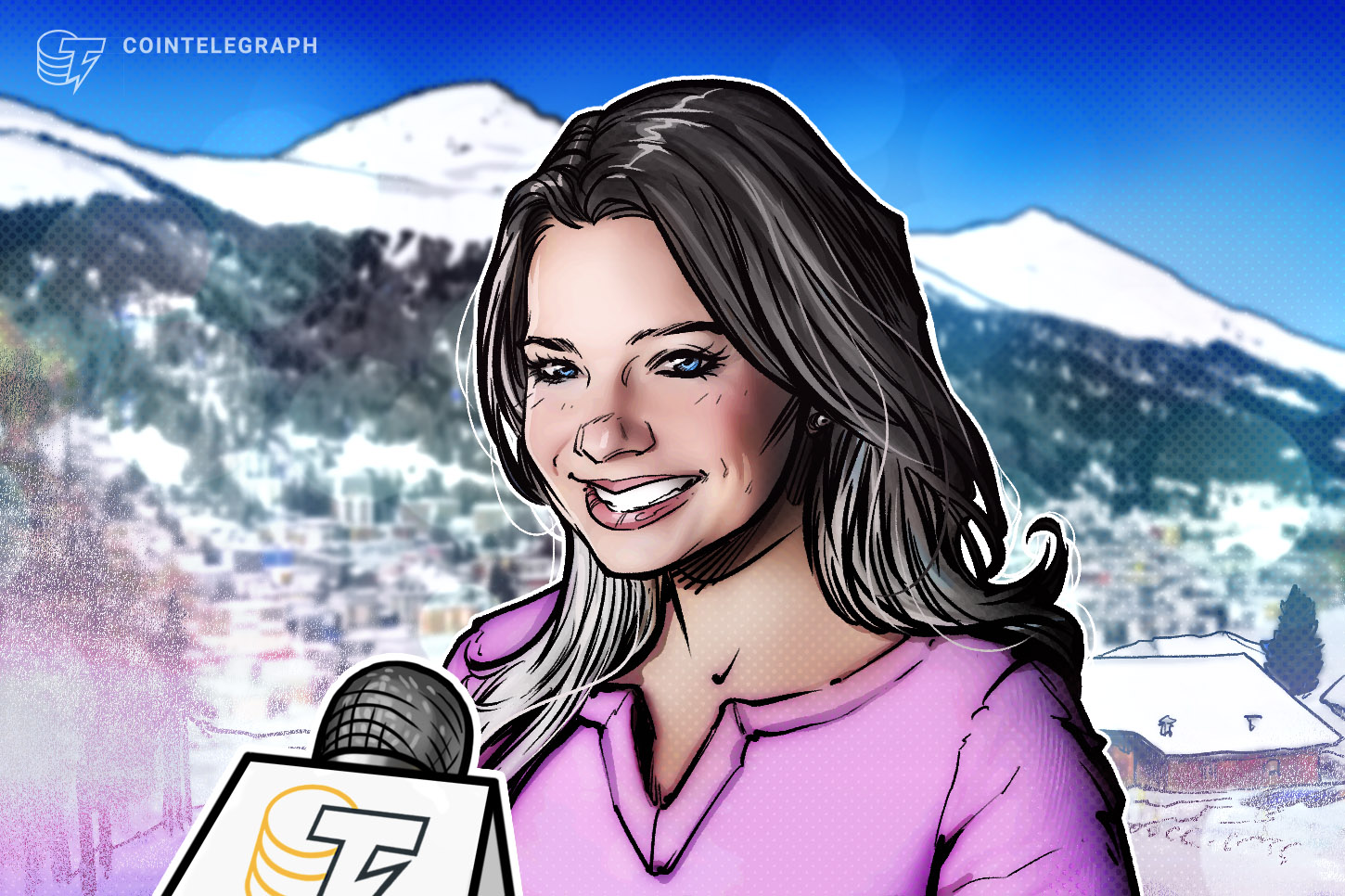 hut-8-ceo-weighs-in-on-the-bull-and-bear-markets-from-a-mining-perspective