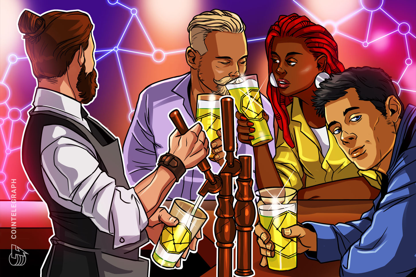 market-makers-in-the-crypto-industry-party-planners-or-bartenders