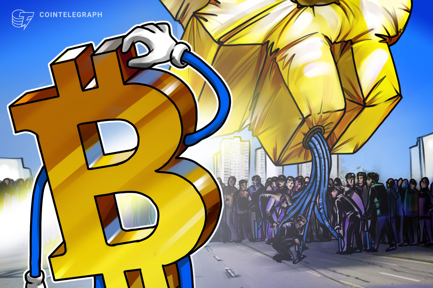 bitcoin-active-addresses-concern-analyst-despite-50-btc-price-gains