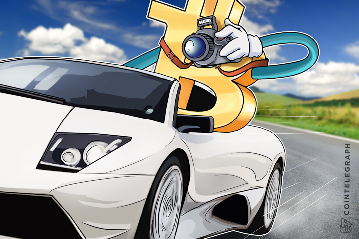 eat-say-cheese-fly-away-six-ways-to-spend-your-bitcoin-around-the-world