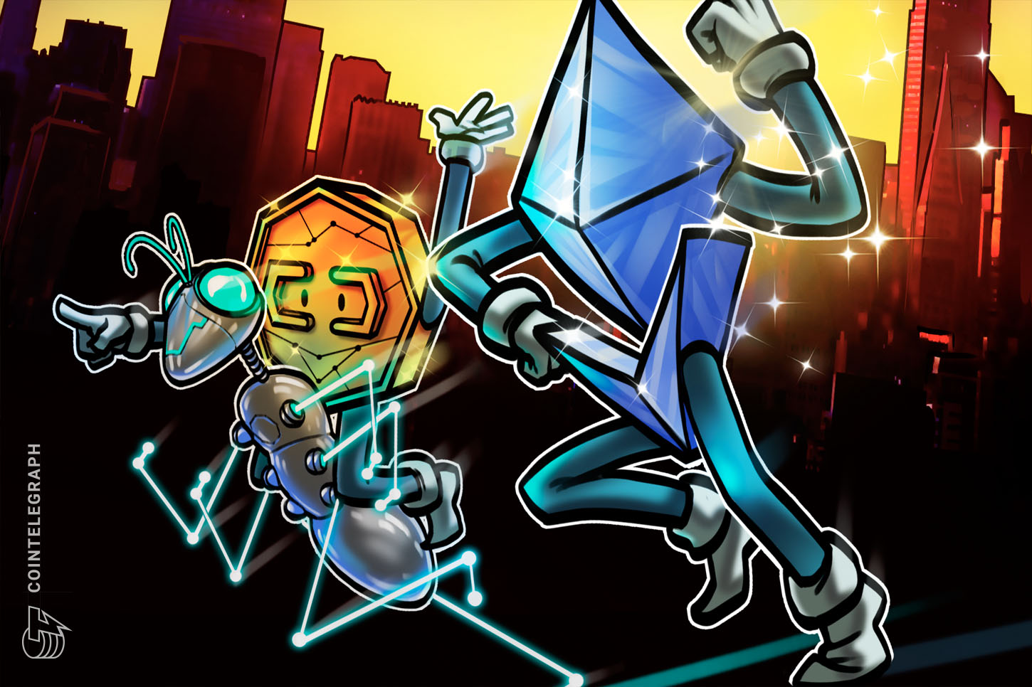 ethereum-price-rally-hit-crucial-resistance-as-institutional-investors-are-in-wait-and-see-mode