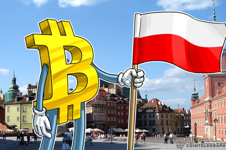 coinbase-backed-startup-suggests-to-use-blockchain-to-fight-fake-news