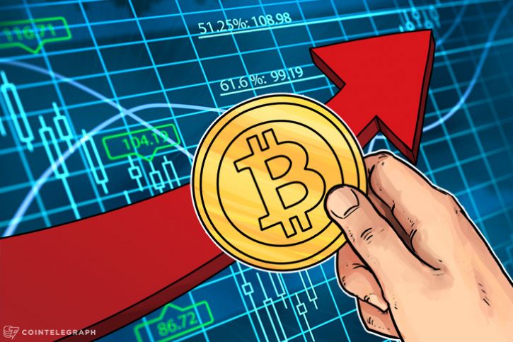 bitcoin-exchange-spreads-straddle-1600-demeester-quite-sure-of-future-bubble