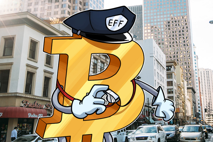 eff-opposes-californias-impractical-bitcoin-regulation-bitlicense