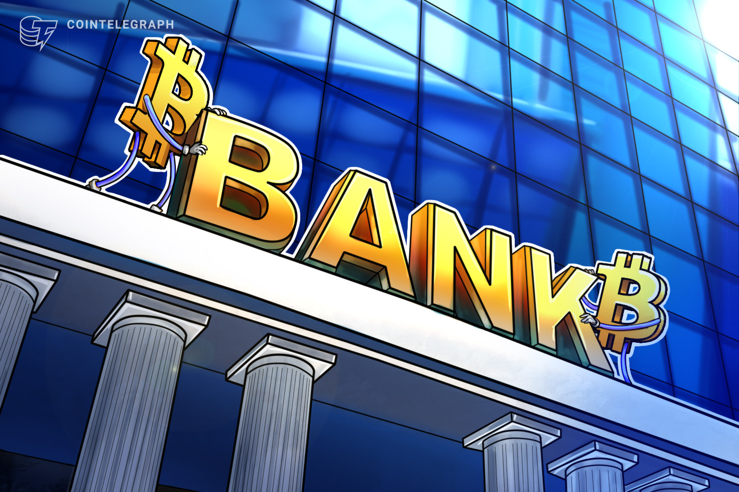 bitcoin-must-leverage-1t-central-bank-liquidity-to-beat-sellers-research