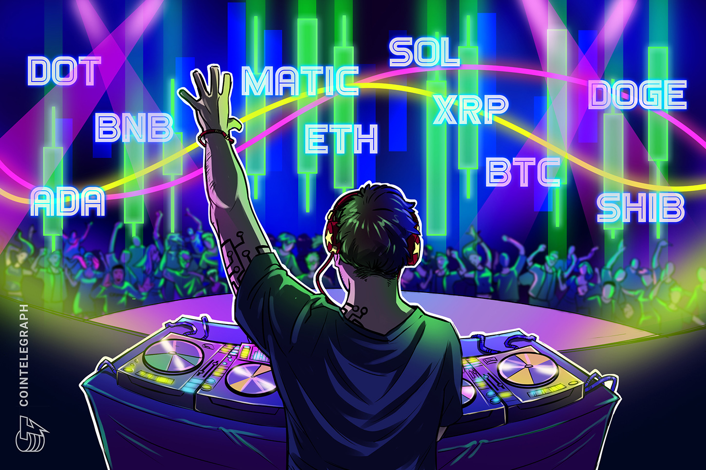 price-analysis-2-22-btc-eth-bnb-xrp-ada-doge-matic-sol-dot-shib