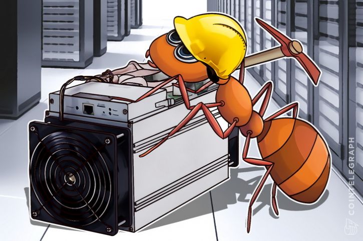 jihan-wu-bitmain-may-likely-accept-asicboost-kill-code