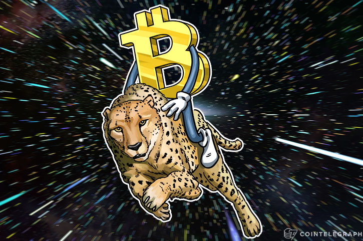 bitcoin-is-advancing-rapidly-like-in-early-days-of-internet-experts