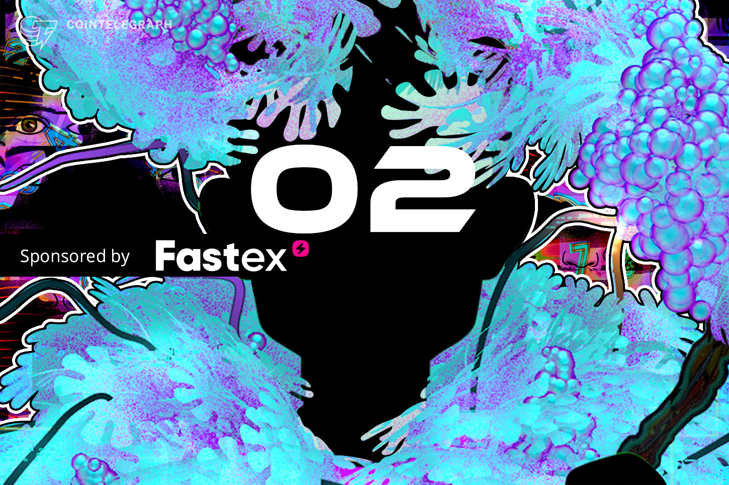 cointelegraph-top-100-reveals-the-second-place-of-the-2023-edition