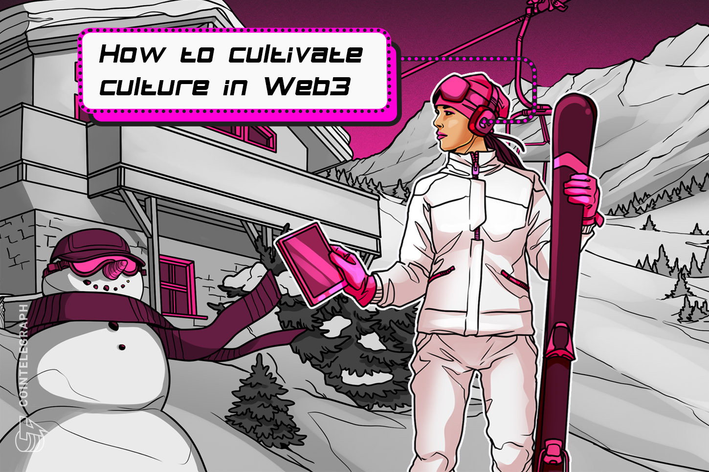 nft-steez-and-victor-solomon-discuss-building-in-web3-and-the-metaverse