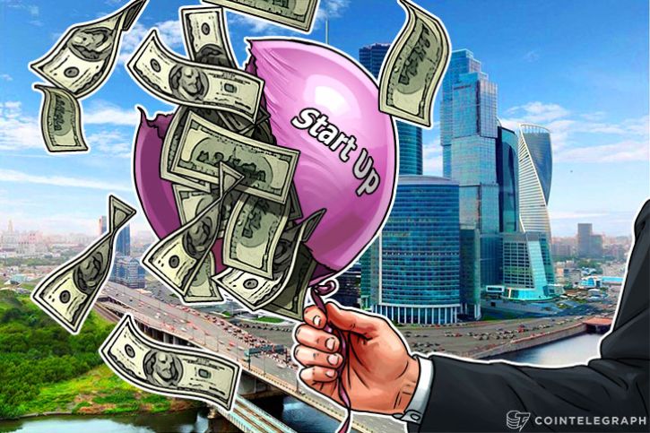 btl-group-confirms-enterprise-oriented-interbit-beta-release