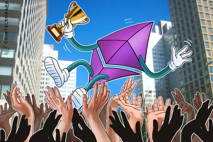 ethereum-price-hits-new-all-time-high-led-by-south-korea-ripple-litecoin-surge