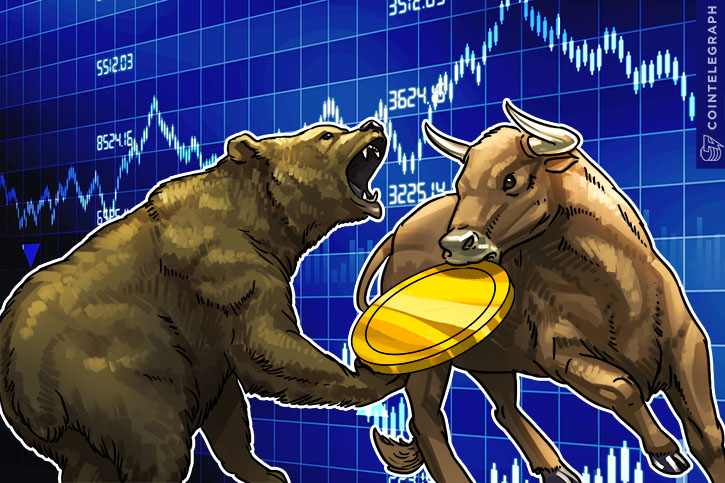 price-analysis-for-05052017-btc-eth-etc-ltc