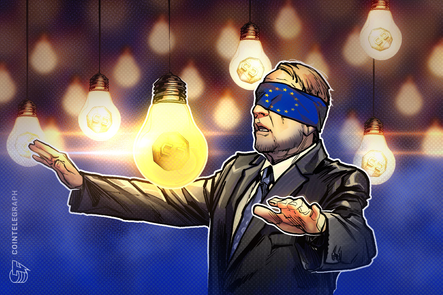 the-limitations-of-the-eu-s-new-cryptocurrency-regulations