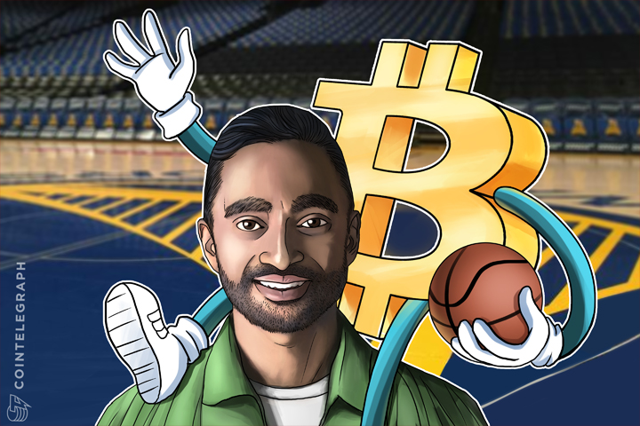 bitcoin-is-ultimate-insurance-against-autocracy-golden-state-warriors-nba-team-owner