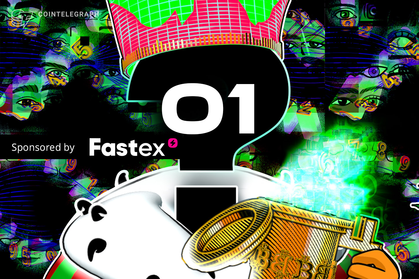 cointelegraph-2023-top-100-finale-first-place-goes-to
