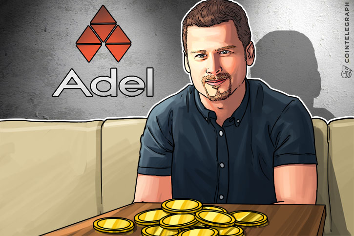 adel-ico-due-diligence