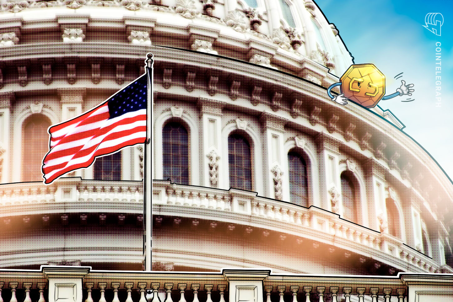 change-lies-ahead-for-haphazard-crypto-regulation