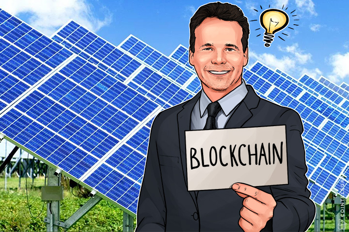 germany-will-use-blockchain-to-avoid-traffic-jams-on-power-grids