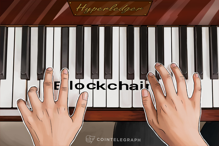 linuxs-hyperledger-invites-community-to-construction-of-blockchain-making-tool