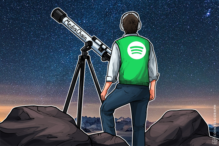 suddenly-spotify-goes-blockchain-aims-to-improve-tracking-of-royalty-payments