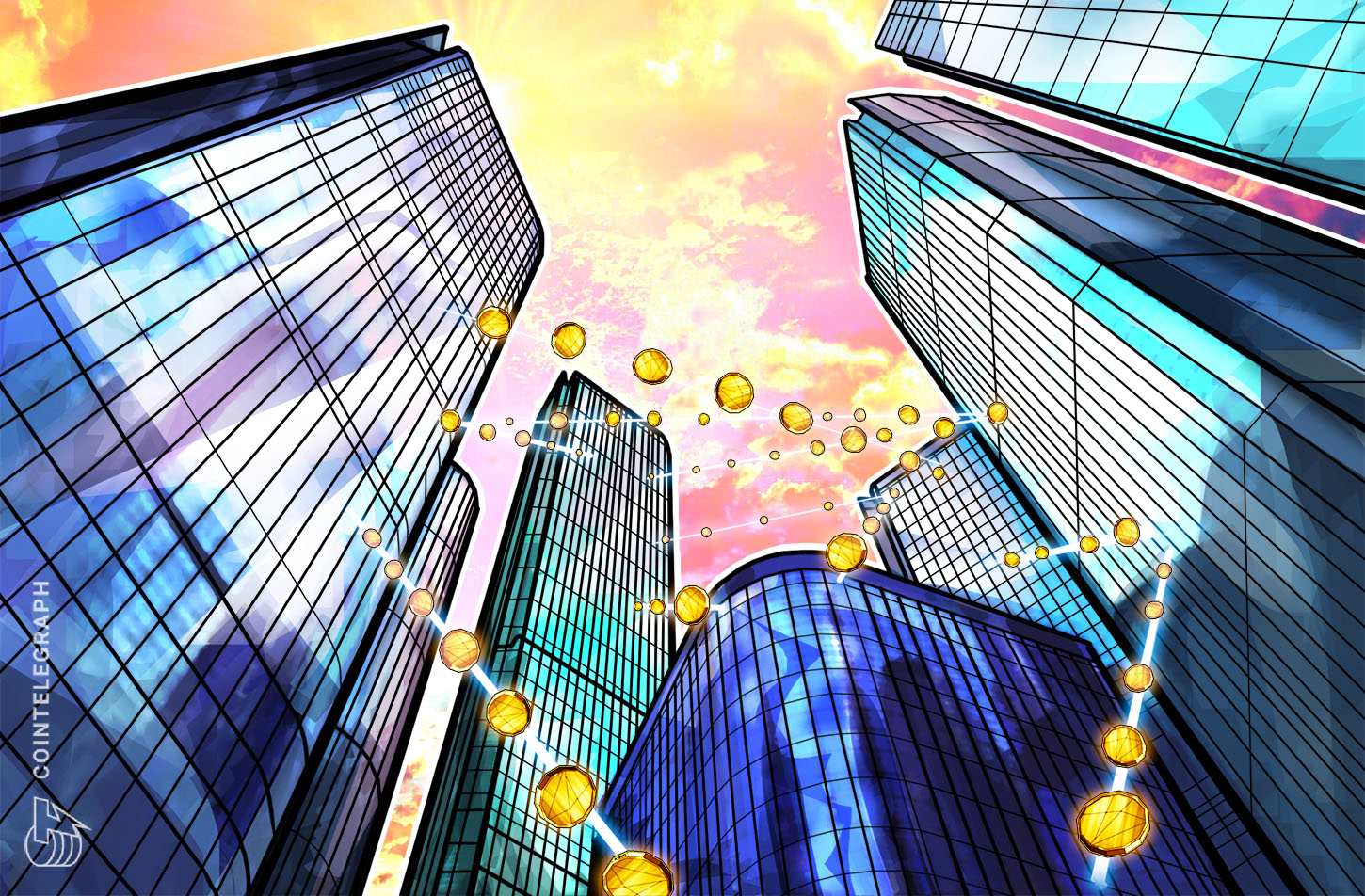 bitflyer-founder-seeks-to-reinstate-self-as-ceo-leading-firm-to-ipo-report