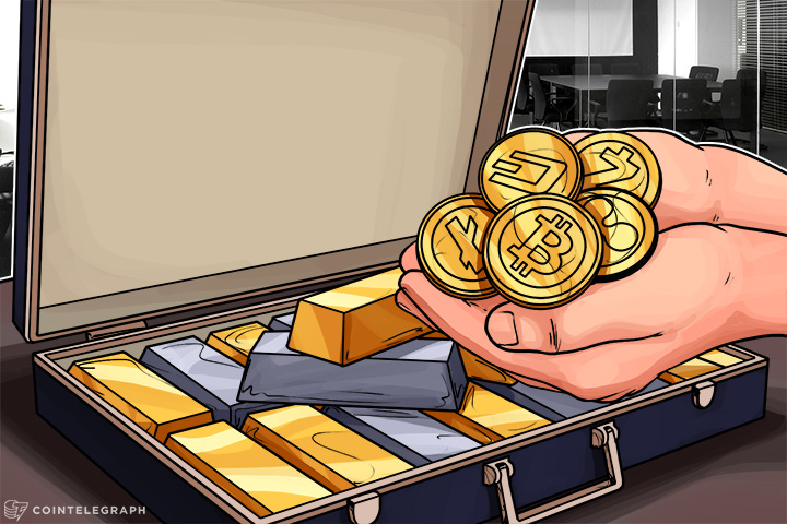 why-bitcoin-precious-metals-should-be-partners-in-crisis-portfolio-opinion