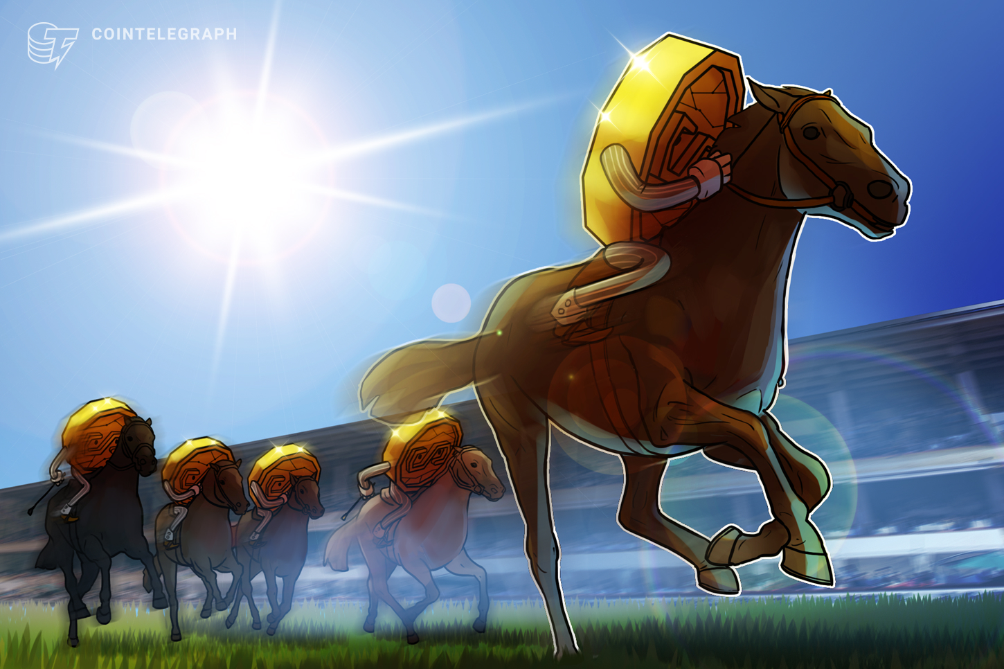 blur-runs-after-opensea-market-share-but-its-success-depends-on-upcoming-governance-proposals