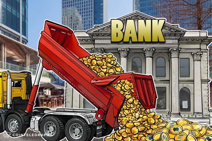 bitcoin-speculatory-object-from-unknown-actors-german-central-bank