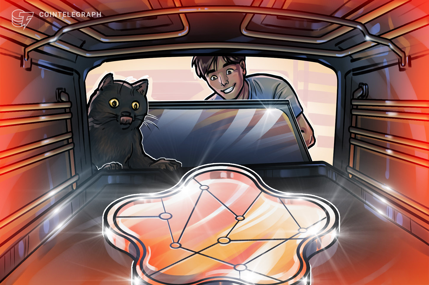 car-makers-fashion-giants-and-pet-food-brands-seek-web3-trademarks-as-2023-rolls-on